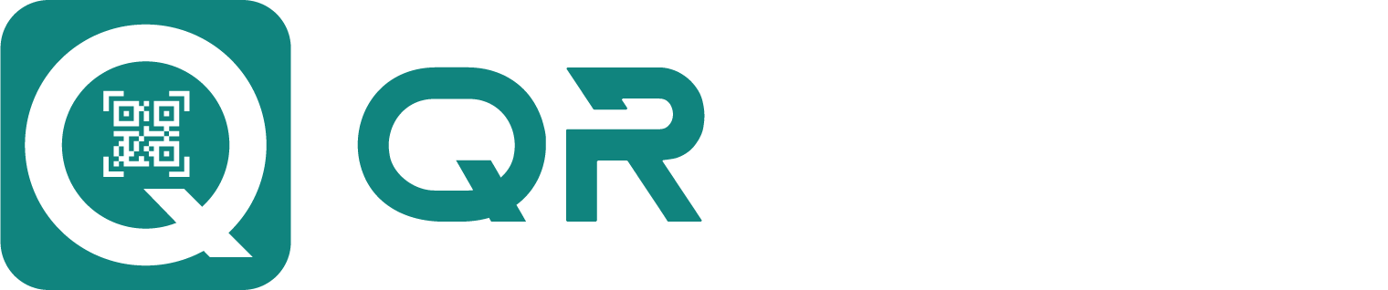 Qrscop